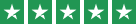 5 star rating