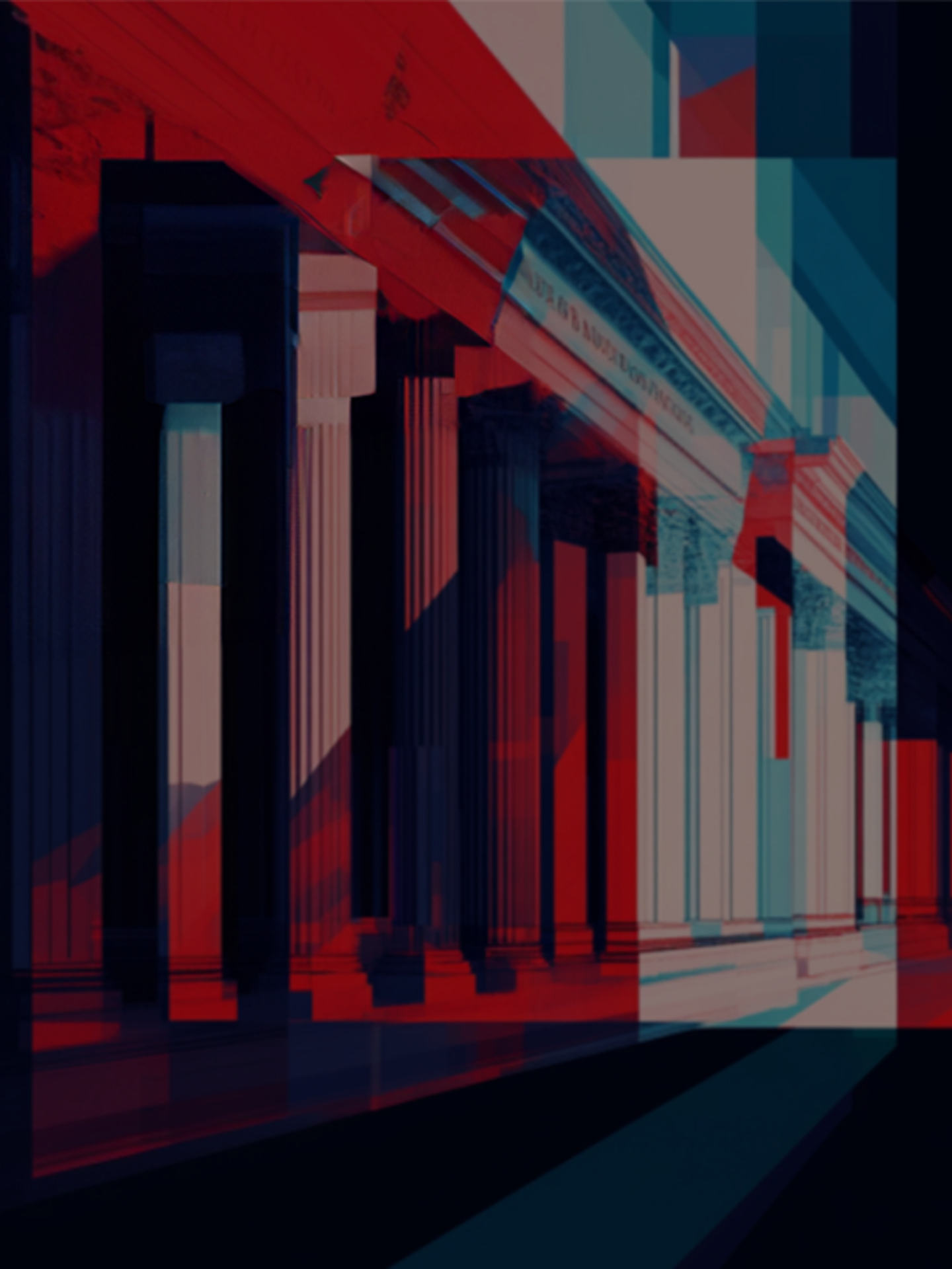 Artboard 6