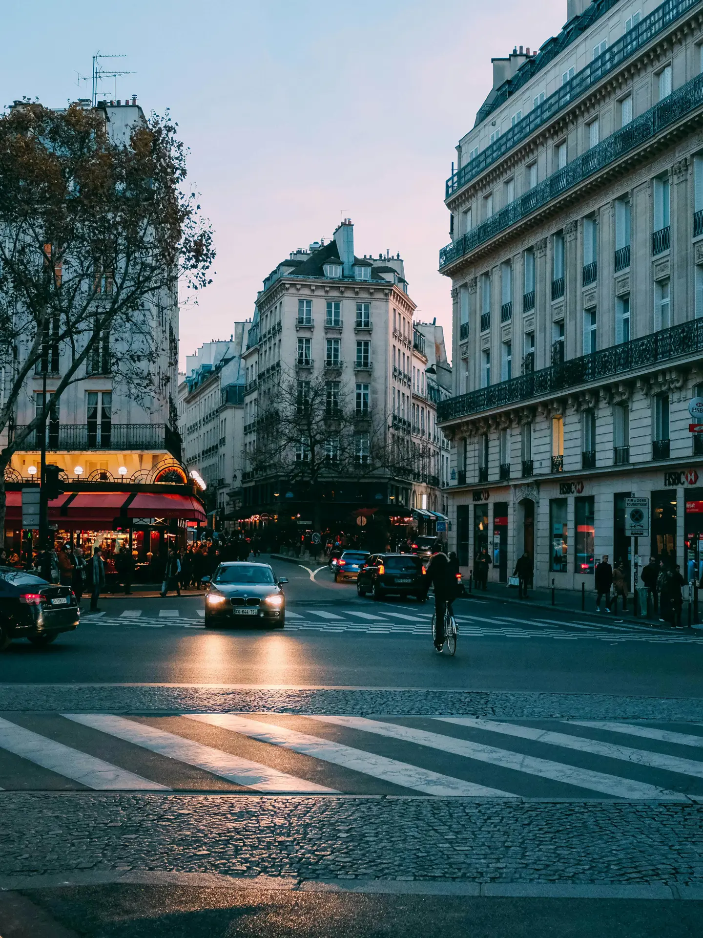 Pexels Adrien Olichon 1257089 2387615 (1)