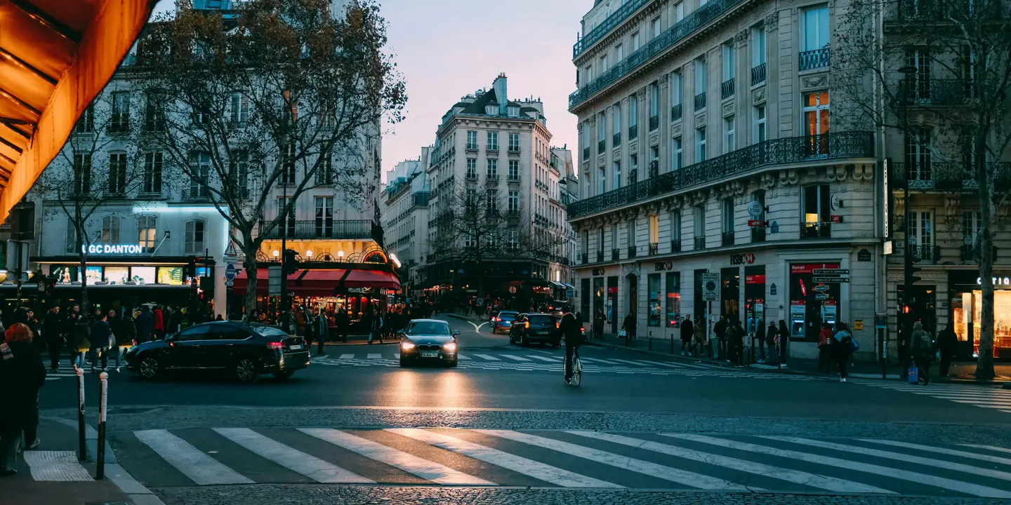 Pexels Adrien Olichon 1257089 2387615 (1)
