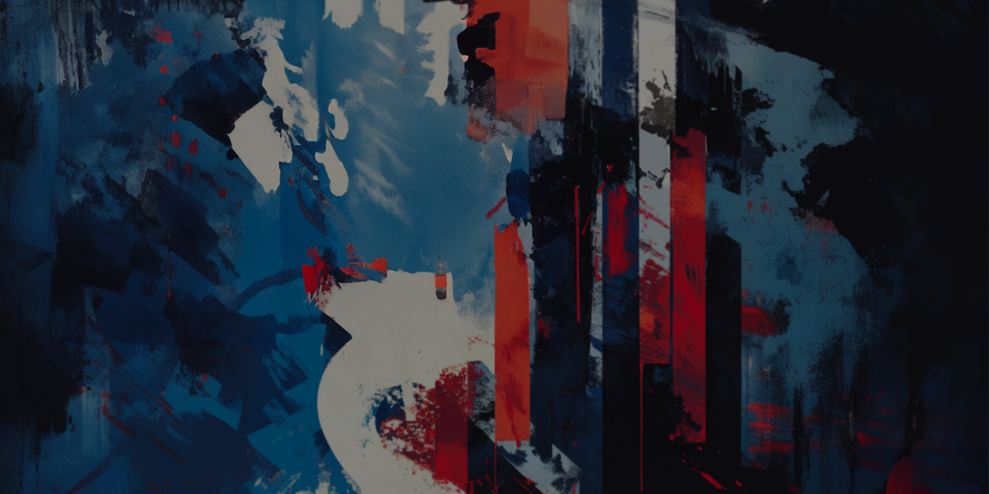 Artboard 5
